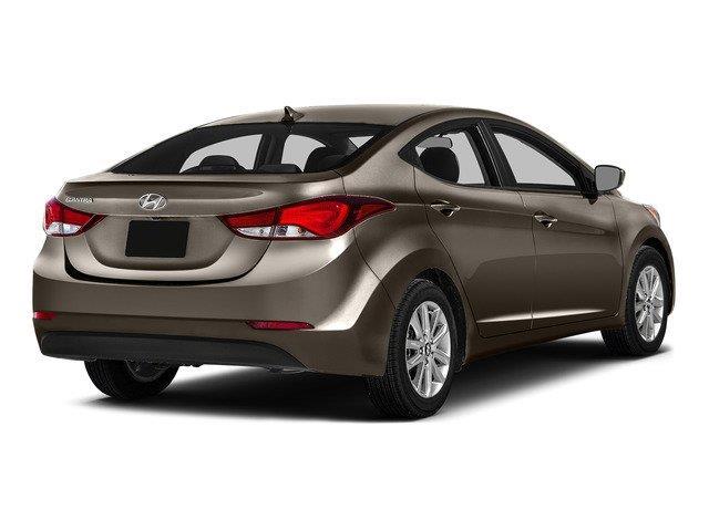 2016 hyundai elantra value edition value edition 4dr sedan 6a (us for sale in north kingstown, rhode island