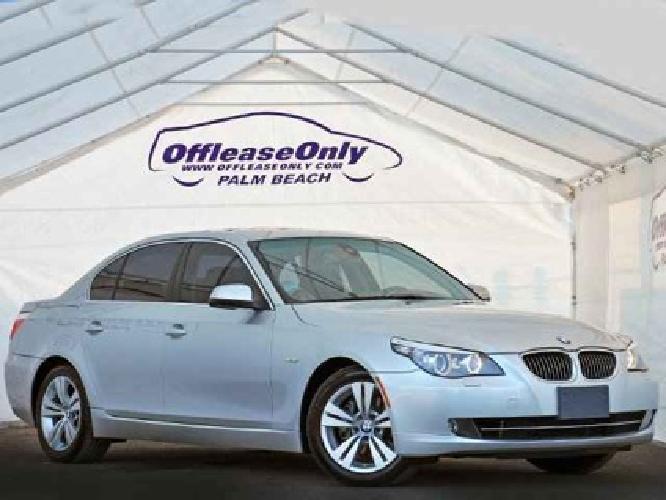 2009 bmw 1 series 128i coupe in lake worth, fl