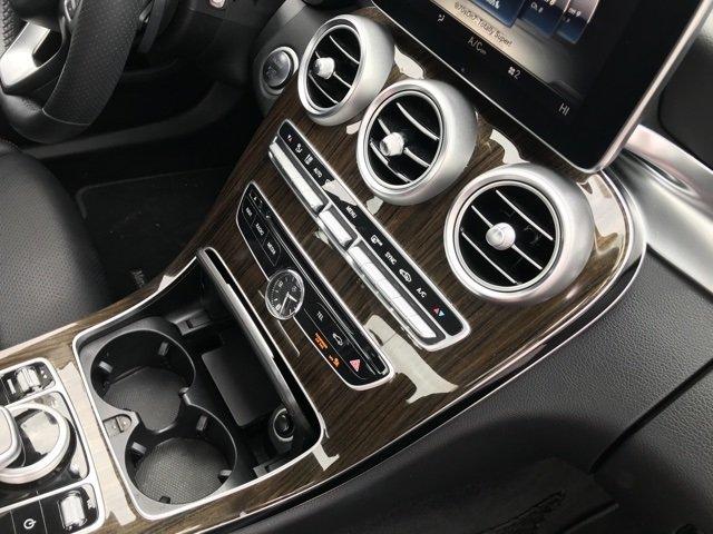 used 2016 mercedes-benz c 300 4matic sedan hickory, nc 28602 for sale in hickory, north carolina