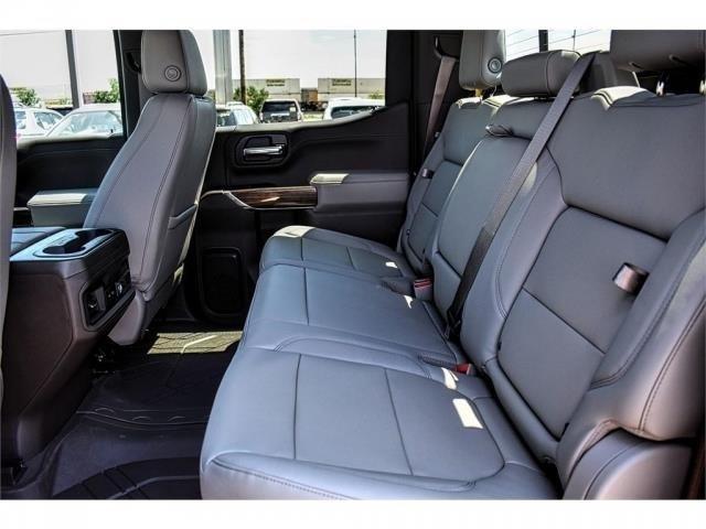 new 2019 chevrolet silverado 1500 4x4 crew cab rst clovis, nm 88101 for sale in cannon air force base, new mexico