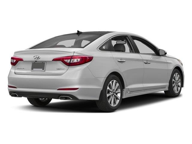 2017 hyundai sonata limited limited 4dr sedan for sale in bennington, vermont