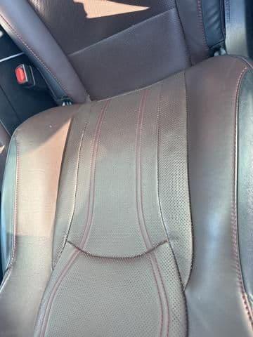2019 lexus rx 350l premium in myrtle beach, south carolina