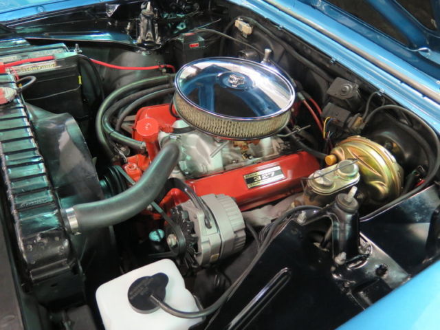 true classic ss muscle car stunning nova
