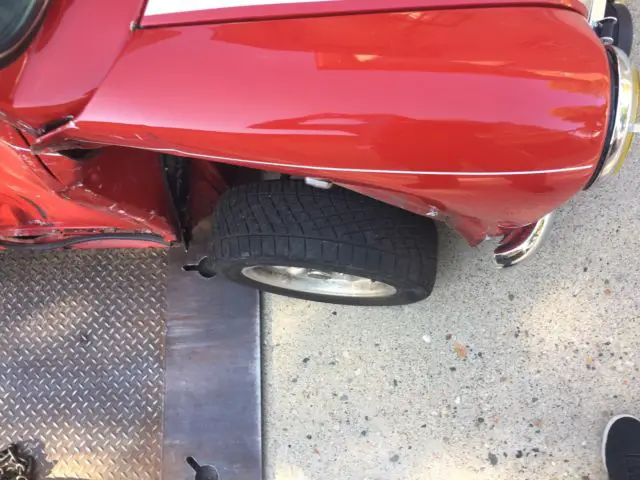 rhd classic rover mini cooper mayfair project car