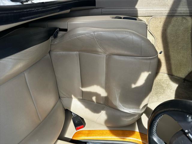 2012 land rover range rover sport hse