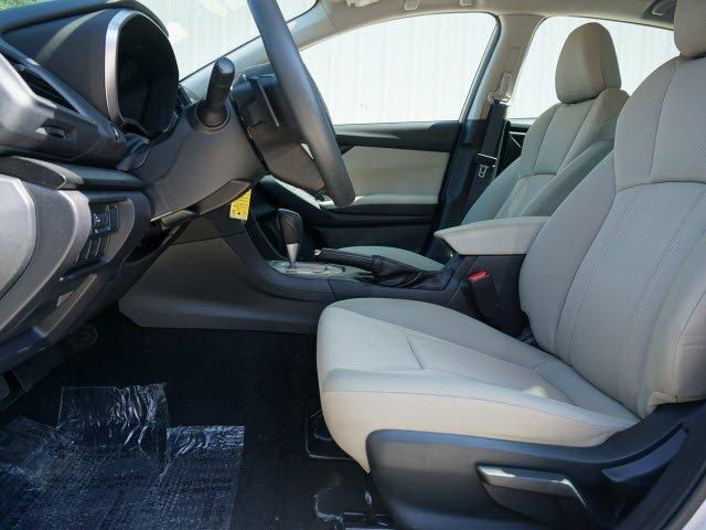 certified 2018 subaru impreza premium wheeling, wv 26003 for sale in bethlehem, west virginia