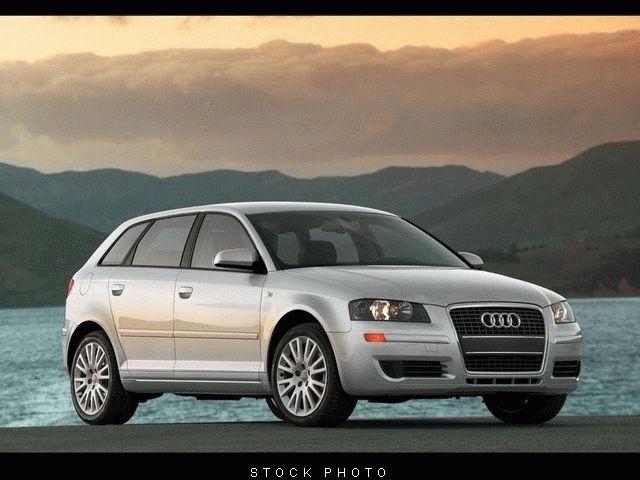 2006 audi a3 2.0t for sale in anchorage, alaska