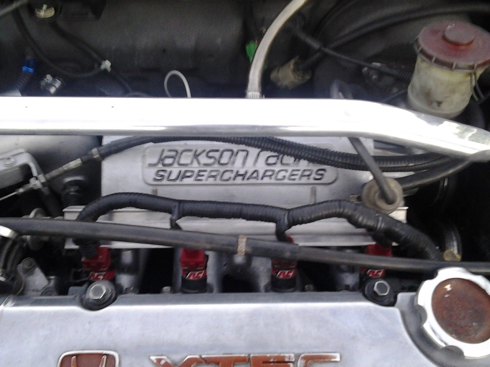 1990 honda crx si coupe 2-door 1.6l