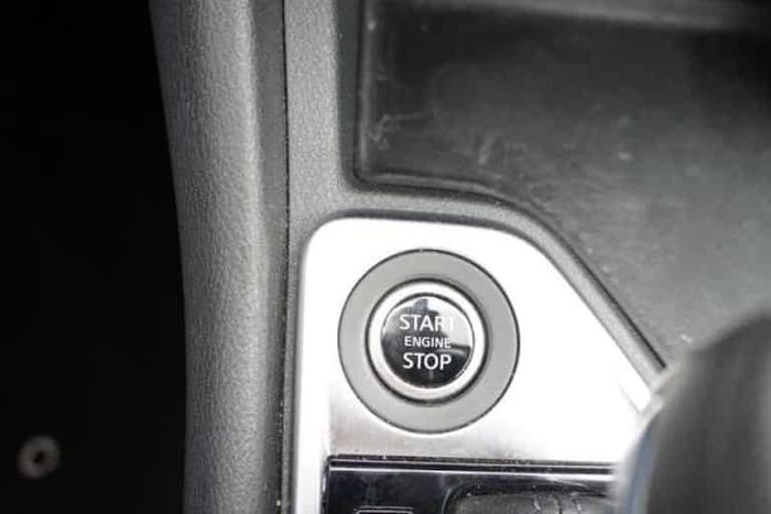2022 nissan sentra sv in saint paul, minnesota