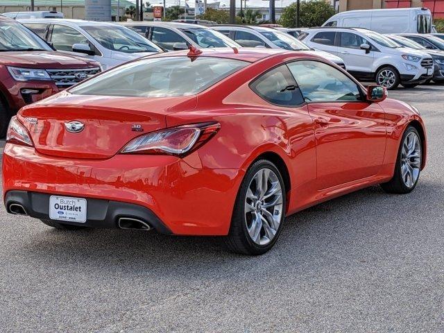 used 2016 hyundai genesis coupe 3.8 r-spec gulfport, ms 39503 for sale in gulfport, mississippi