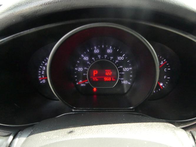 used 2015 kia soul ! randallstown, md 21133 for sale in foxridge, maryland