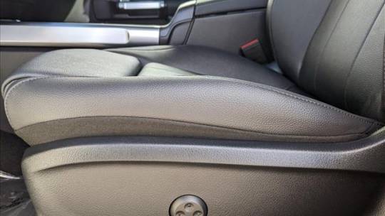 2024 Mercedes-Benz EQB