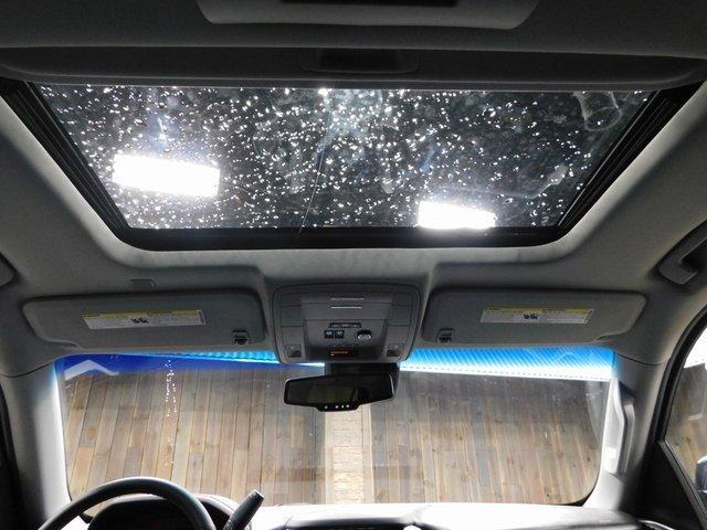 new 2020 gmc yukon slt plymouth, in 46563 for sale in inwood, indiana