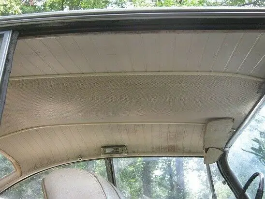 car 1959 plymouth belvedere 2 door hard top