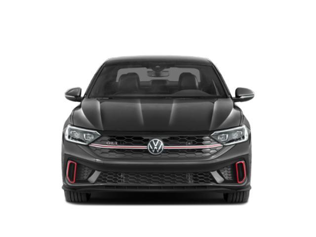 2024 volkswagen jetta gli 2.0t autobahn