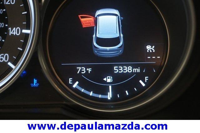 certified 2019 mazda cx-5 awd touring albany, ny 12206 for sale in albany, new york