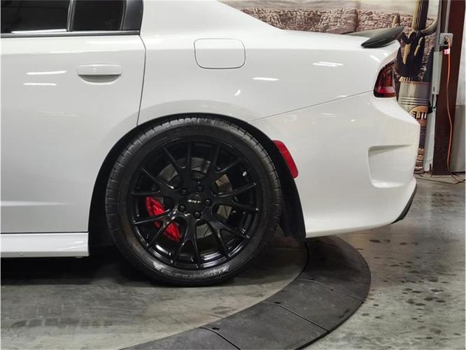 2019 dodge charger in bristol, pennsylvania