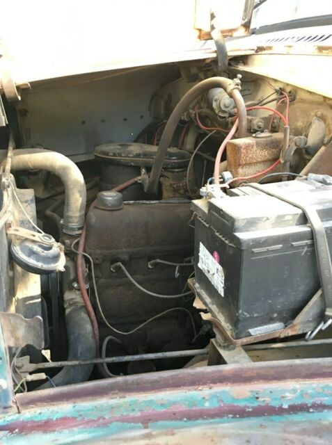 car hauler rollback bed 16k winch