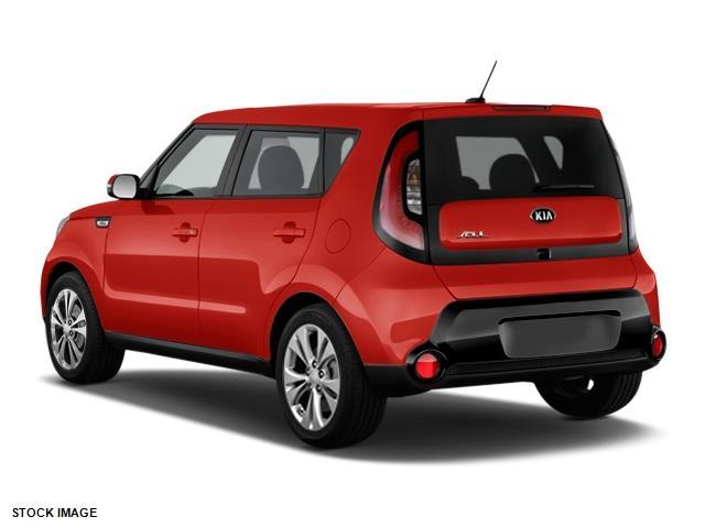 2016 kia soul + + 4dr wagon for sale in augusta, maine