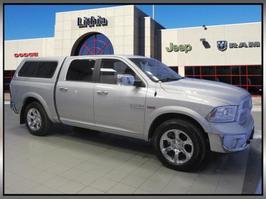 2013 ram 1500 laramie anchorage, ak for sale in anchorage, alaska