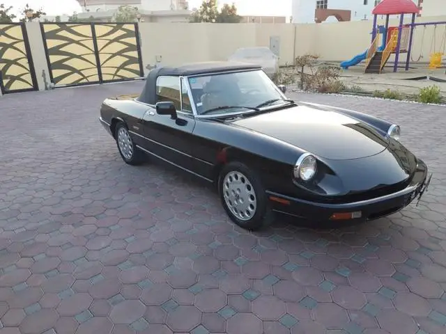 car in united arab emirates its import from japan
