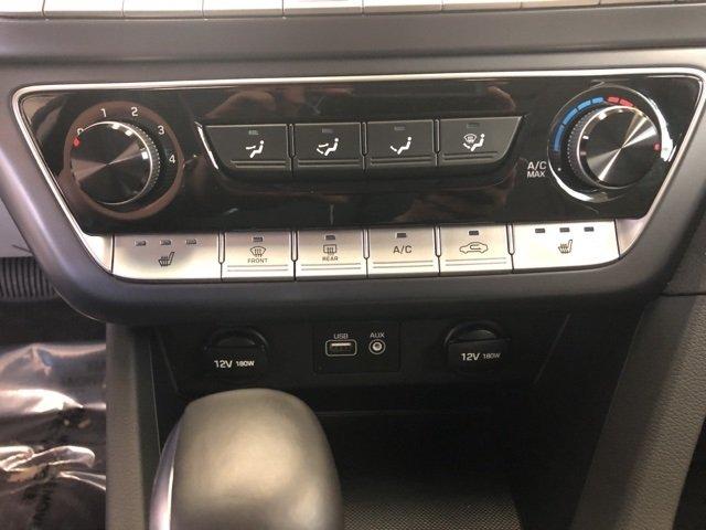 certified 2018 hyundai sonata sel grand forks, nd 58201 for sale in grand forks, north dakota