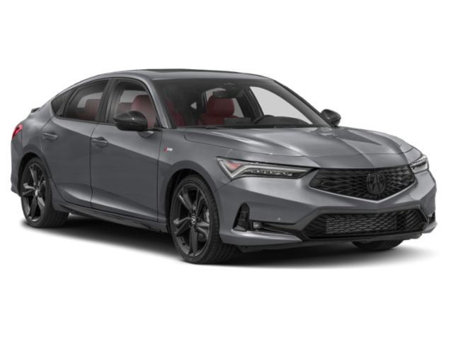 2023 acura integra a-spec w/ technology