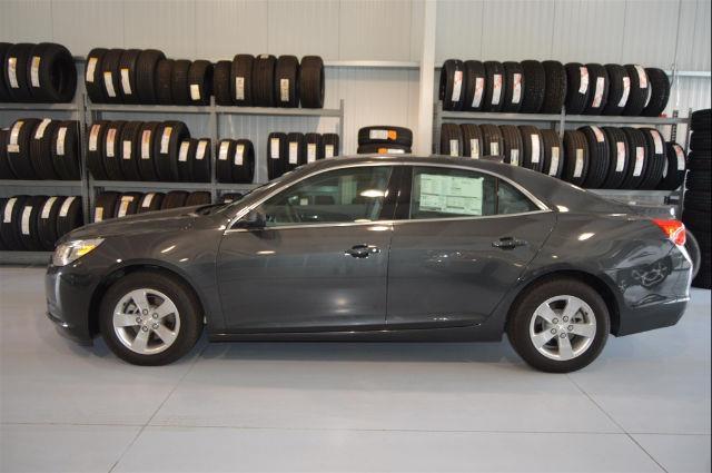 2015 chevrolet malibu ls ls 4dr sedan for sale in brattleboro, vermont
