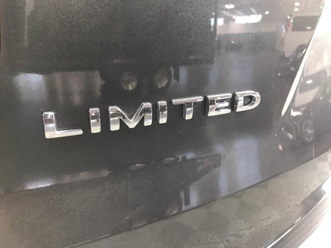 used 2018 ford explorer 4wd limited tempe, az 85284 for sale in tempe, arizona