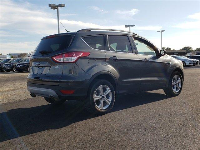 used 2015 ford escape 4wd se jonesboro, ar 72404 for sale in jonesboro, arkansas