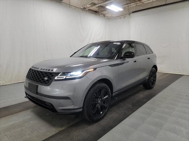 2021 land rover range rover velar p250 s