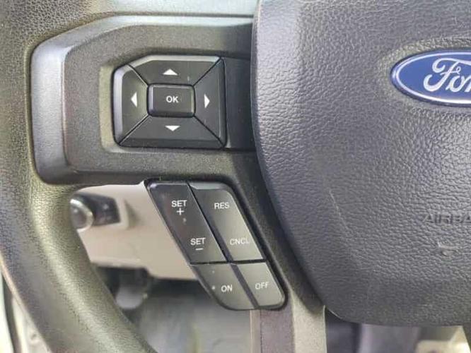 2018 ford f-250 xl in rochester, minnesota
