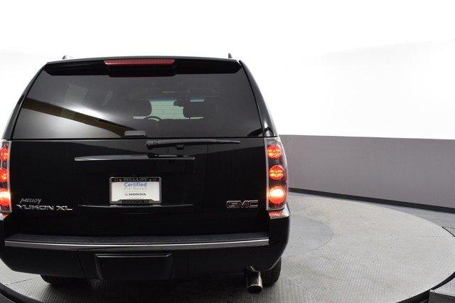 used 2013 gmc yukon xl awd denali farmington, nm 87402 for sale in farmington, new mexico