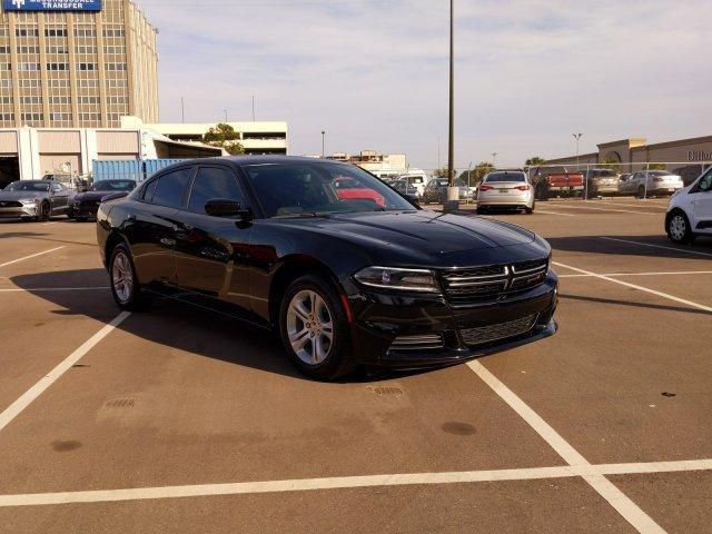 used 2016 dodge charger se mobile, al 36606 for sale in mobile, alabama