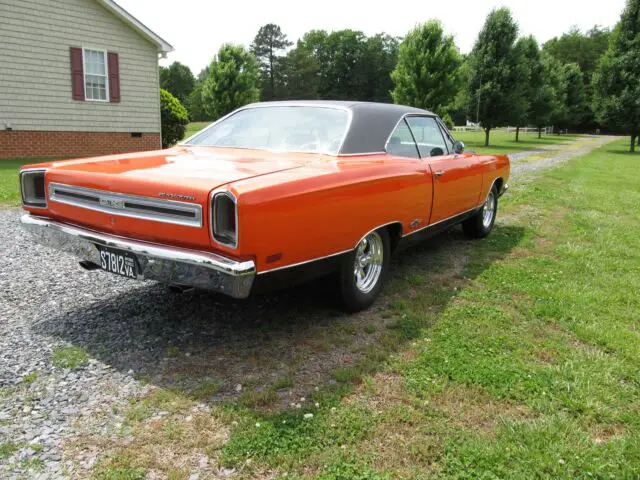 very nice gtx , very good driver condition even good for local shows !