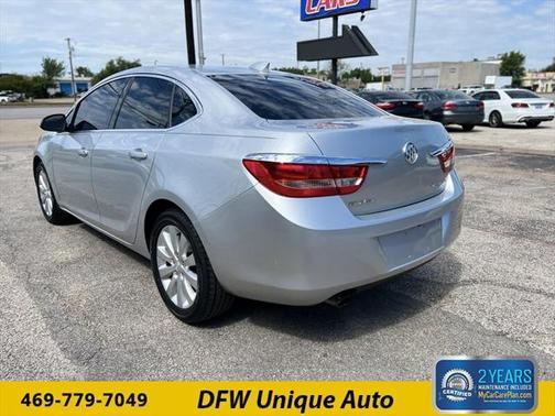 2016 buick verano in co bluffs, iowa