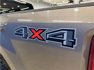 2022 Ford F-350 xlt