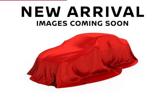 2025 Nissan Versa