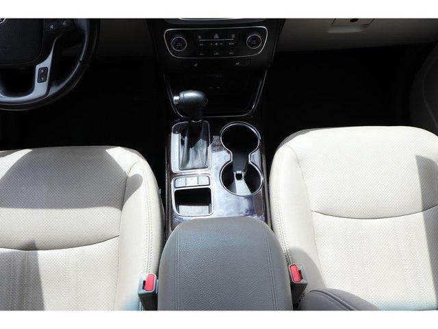 used 2015 kia sorento fwd ex v6 henderson, nv 89015 for sale in henderson, nevada
