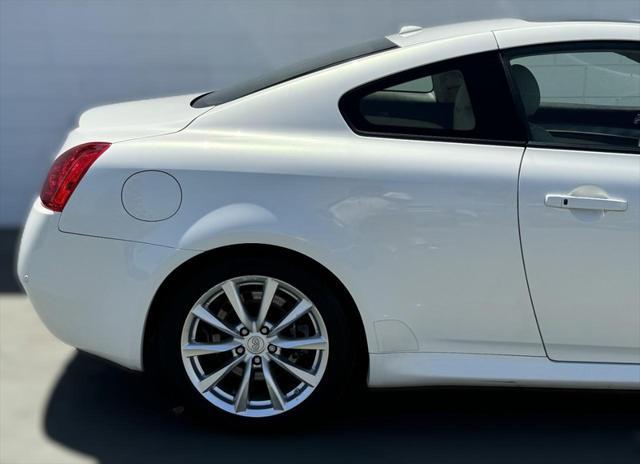 2013 infiniti g37 journey