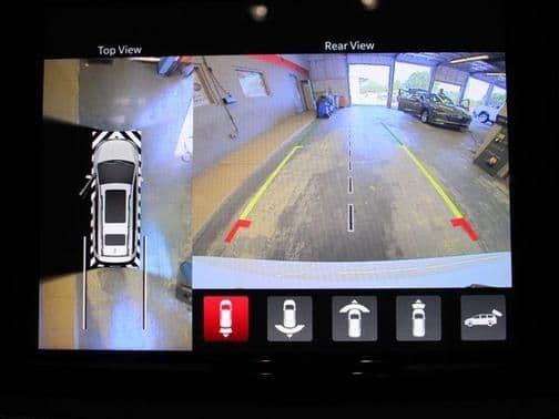 2023 chrysler pacifica touring l all-wheel drive passenger van in eloise, florida