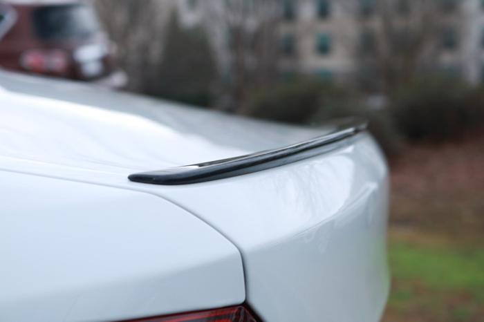 certified 2019 bmw 540i columbus, ga 31909 for sale in columbus, georgia