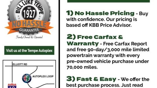 2007 Nissan Navara (Frontier)