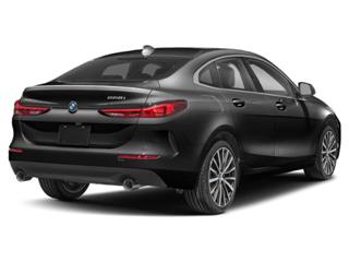 2024 BMW 2 series 228i xdrive gran coupe