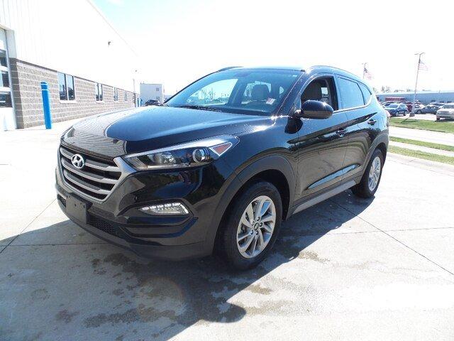 certified 2017 hyundai tucson se greenwood, in 46143 for sale in greenwood, indiana