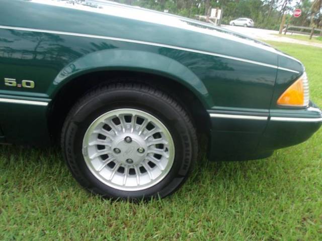 a cherry little car, extra low mileage, florida car, reverse price is a gift!!!