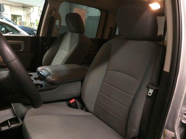 used 2018 ram 2500 slt bismarck, nd 58504 for sale in bismarck, north dakota