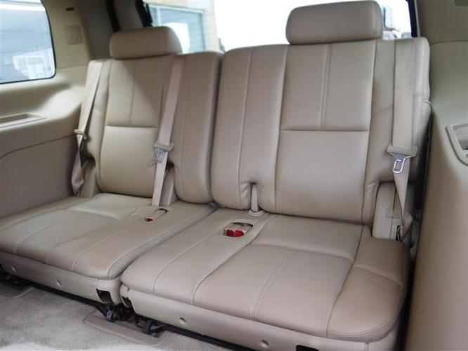 used 2008 gmc yukon awd denali bismarck, nd 58504 for sale in bismarck, north dakota