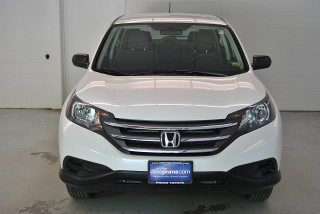 2014 honda cr-v lx awd lx 4dr suv for sale in saco, maine