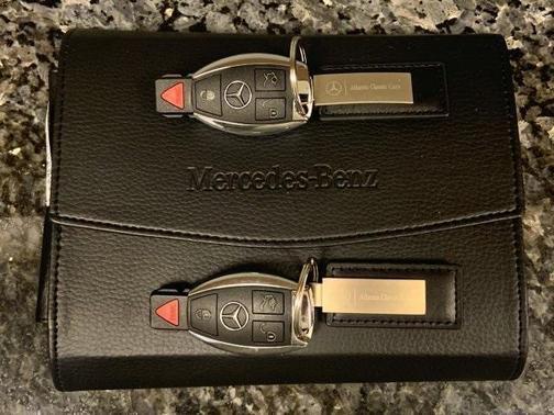 2019 mercedes-benz amg slc 43 in saint louis, missouri
